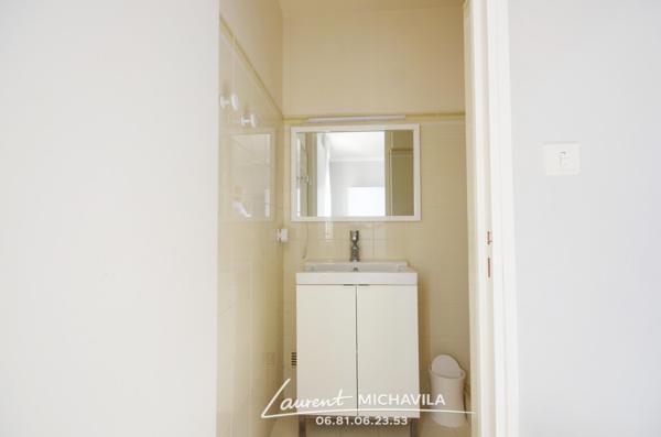 Maison à PORTIRAGNES, 34420 - 8 pièces 100m²