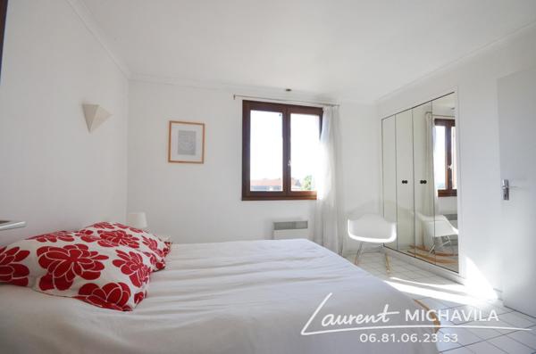 Maison à PORTIRAGNES, 34420 - 8 pièces 100m²