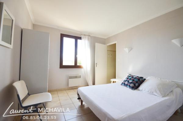 Maison à PORTIRAGNES, 34420 - 8 pièces 100m²