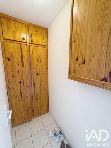 Appartement à vendre 2 pièces 48 m² Courseulles-sur-Mer