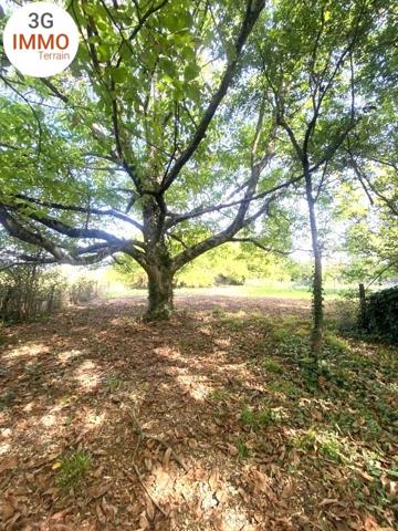 Vente / Terrain à Sermaize-les-Bains (51250)
