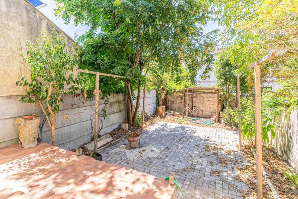 Maison 452 790 € Talence 4 p 85 m² DPE C