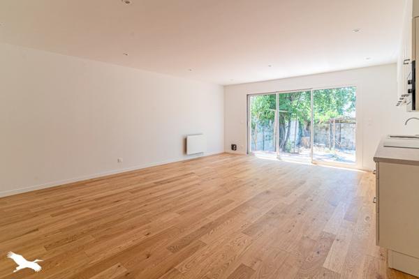 Maison 452 790 € Talence 4 p 85 m² DPE C