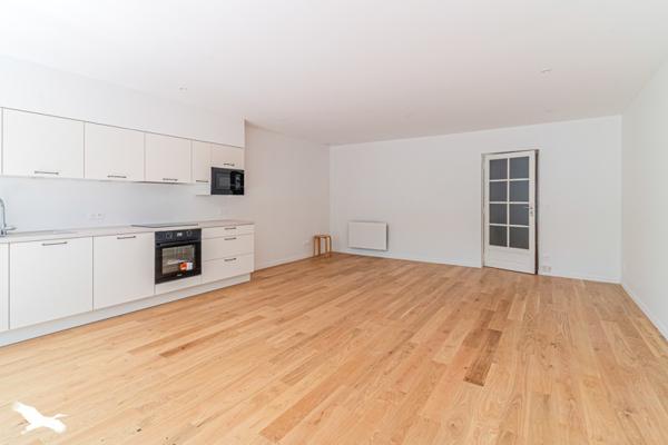 Maison 452 790 € Talence 4 p 85 m² DPE C