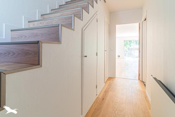 Maison 452 790 € Talence 4 p 85 m² DPE C