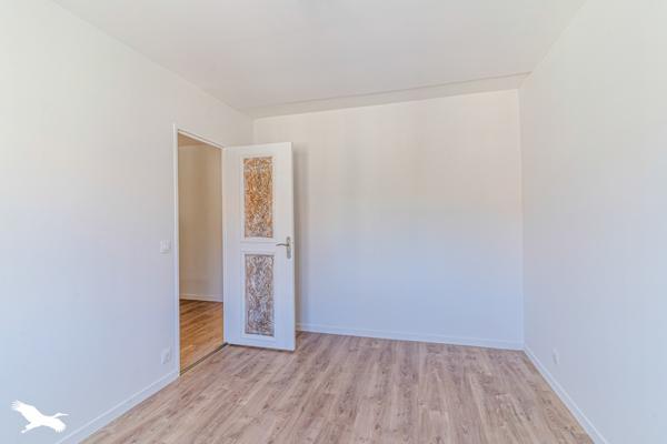 Maison 452 790 € Talence 4 p 85 m² DPE C