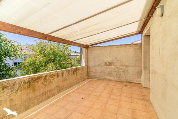 Maison 452 790 € Talence 4 p 85 m² DPE C