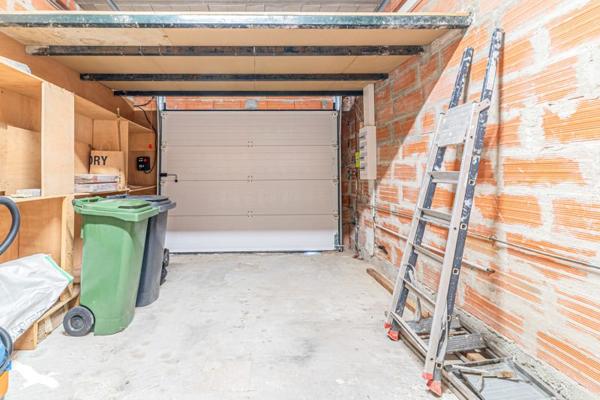 Maison 452 790 € Talence 4 p 85 m² DPE C
