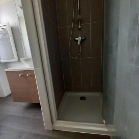 Appartement à louer à Figeac (46100)