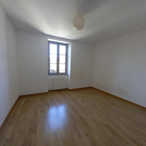 Appartement à louer à Figeac (46100)