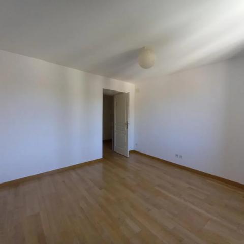 Appartement à louer à Figeac (46100)