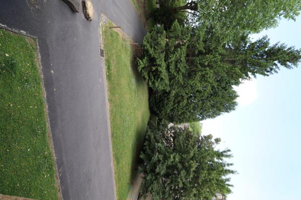 Gros potentiel Airbnb pour cet appartement à deux pas du château