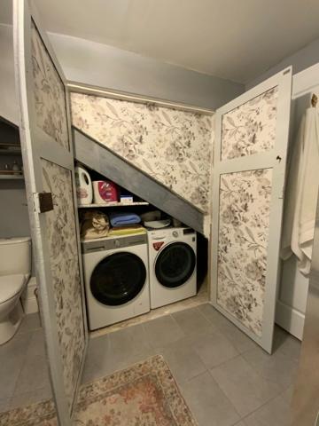 Maison à vendre 4 pièces DOURNAZAC (87)