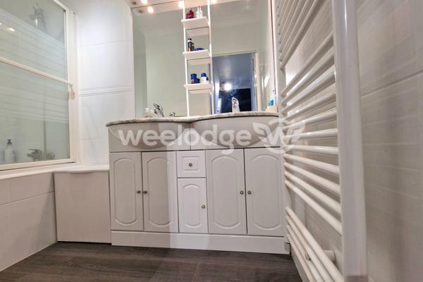 Maison à vendre 5 pièces de 97 m² à Élancourt