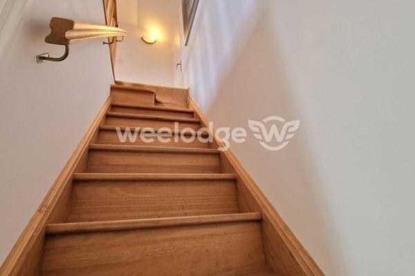 Maison à vendre 5 pièces de 97 m² à Élancourt