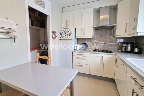 Maison à vendre 5 pièces de 97 m² à Élancourt