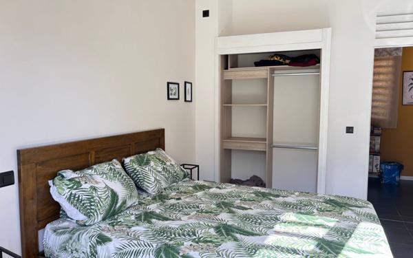 Maison à vendre    6 pièces •  Trois-Rivières