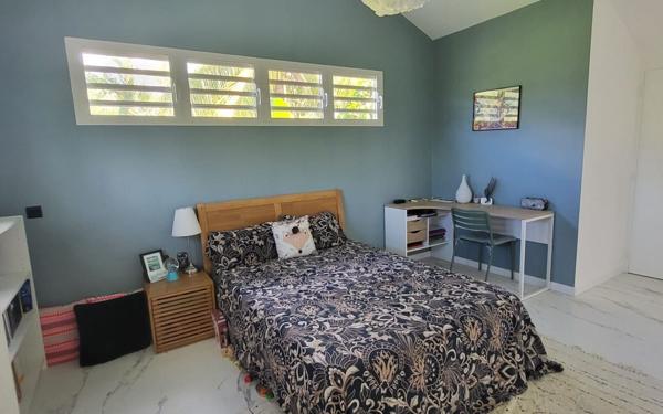 Maison à vendre    6 pièces •  Trois-Rivières