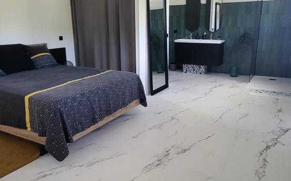 Maison à vendre    6 pièces •  Trois-Rivières