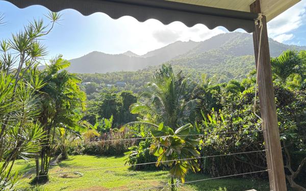 Maison à vendre    6 pièces •  Trois-Rivières