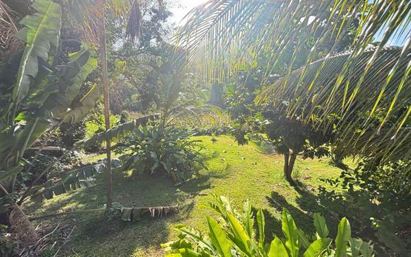 Maison à vendre    6 pièces •  Trois-Rivières