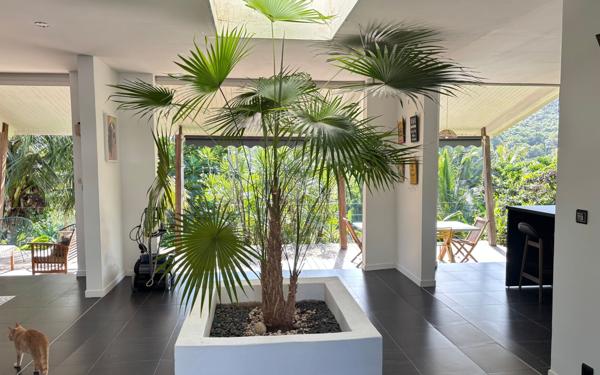 Maison à vendre    6 pièces •  Trois-Rivières