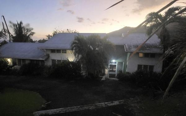 Maison à vendre    6 pièces •  Trois-Rivières