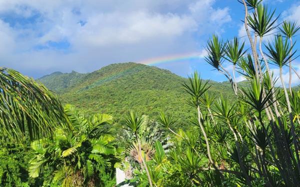 Maison à vendre    6 pièces •  Trois-Rivières