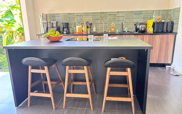 Maison à vendre    6 pièces •  Trois-Rivières