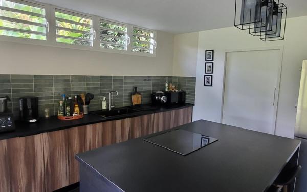 Maison à vendre    6 pièces •  Trois-Rivières