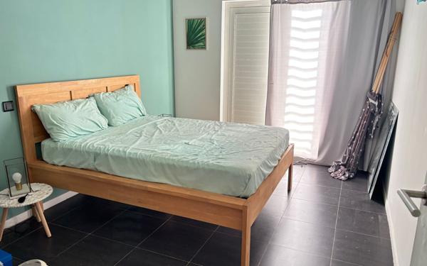 Maison à vendre    6 pièces •  Trois-Rivières