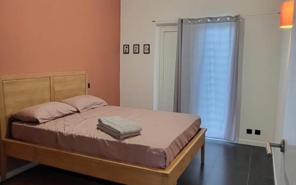 Maison à vendre    6 pièces •  Trois-Rivières