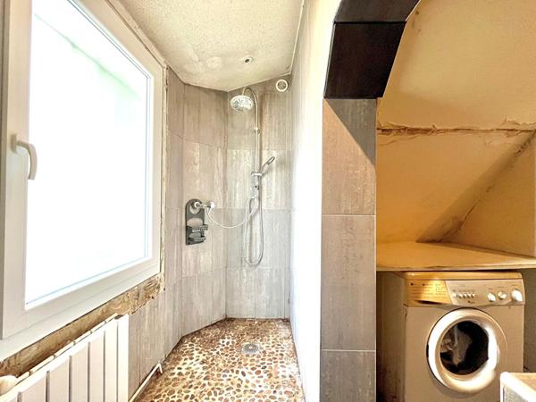 Montreuil 4 pièces 74 m2