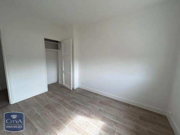 Location maison 5 pièces de 109.27m²