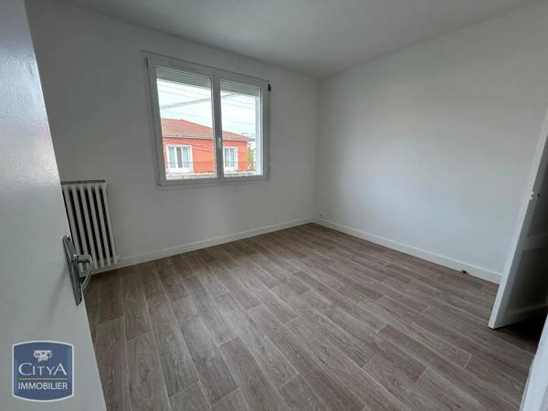 Location maison 5 pièces de 109.27m²