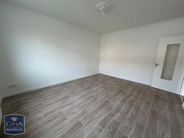 Location maison 5 pièces de 109.27m²