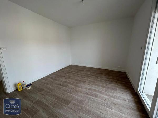Location maison 5 pièces de 109.27m²