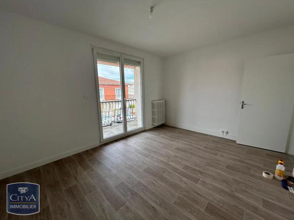 Location maison 5 pièces de 109.27m²