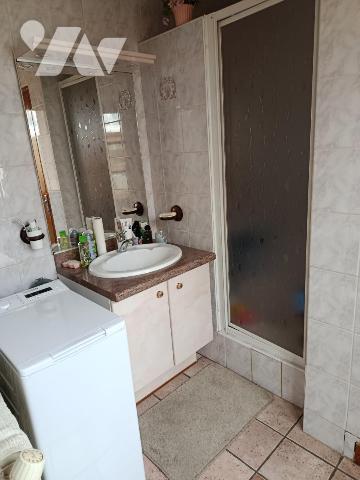 A VENDRE : MAISON MITOYENNE 