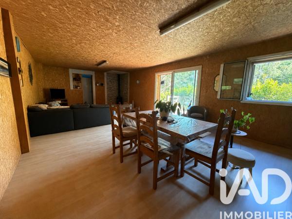 Terrain à vendre 30 000 m² Gujan-Mestras