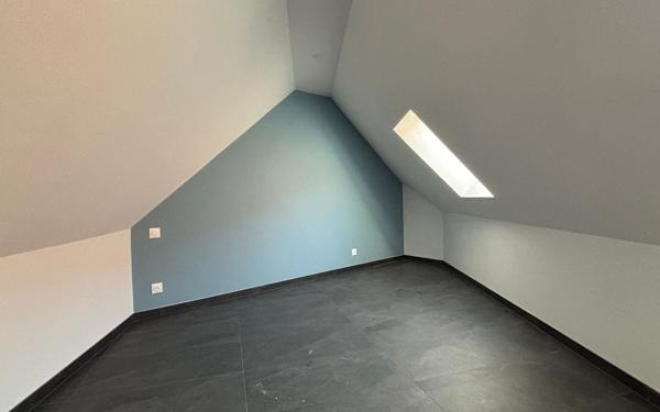 Appartement à vendre    4 pièces • 80 m2 Erstein