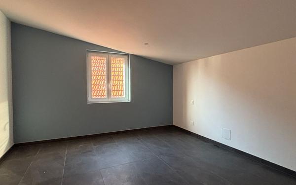 Appartement à vendre    4 pièces • 80 m2 Erstein