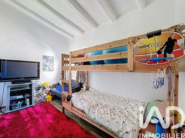 Maison à vendre 14 pièces 282 m² Grimaud