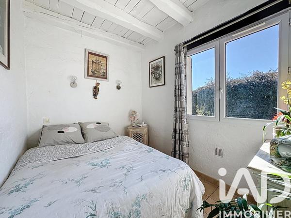 Maison à vendre 14 pièces 282 m² Grimaud