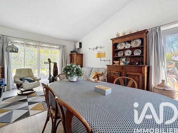 Maison à vendre 14 pièces 282 m² Grimaud