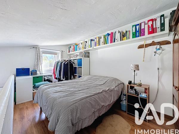Maison à vendre 14 pièces 282 m² Grimaud