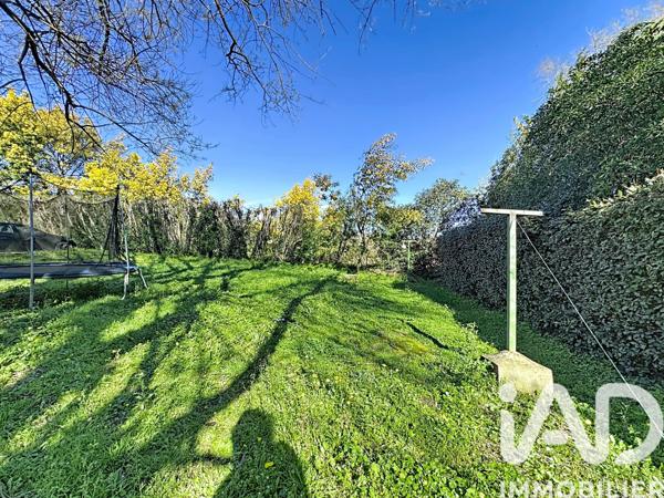 Maison à vendre 14 pièces 282 m² Grimaud