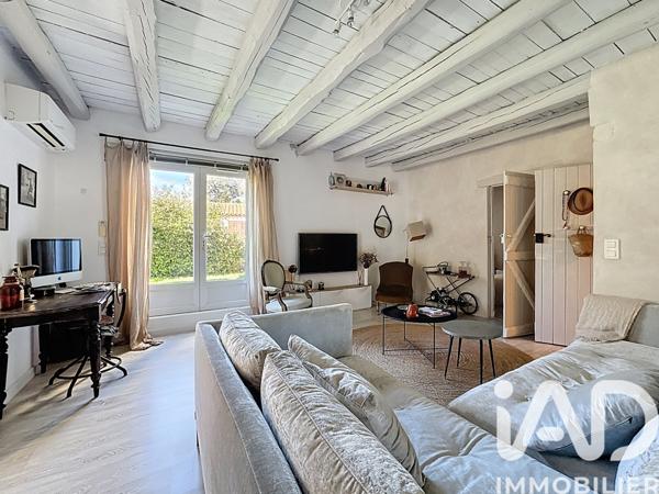Maison à vendre 14 pièces 282 m² Grimaud