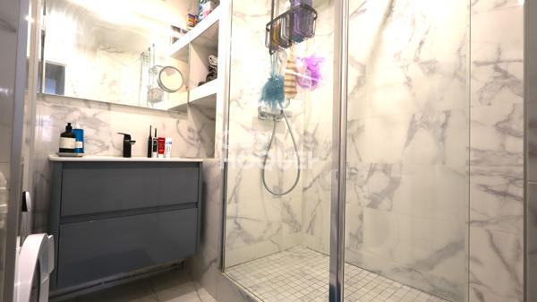 3 PIECES VILLAGE JOURDAIN