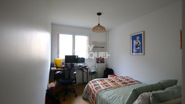 3 PIECES VILLAGE JOURDAIN